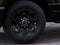 2027 Ford F-250 Super Duty Lariat