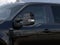 2027 Ford F-250 Super Duty Lariat