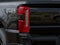 2027 Ford F-250 Super Duty Lariat
