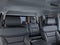 2027 Ford F-250 Super Duty Lariat