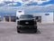 2027 Ford F-250 Super Duty Lariat