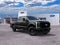 2027 Ford F-250 Super Duty Lariat