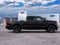 2027 Ford F-250 Super Duty Lariat