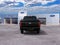 2027 Ford F-250 Super Duty Lariat