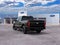 2027 Ford F-250 Super Duty Lariat