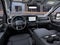2027 Ford F-250 Super Duty Lariat