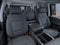 2027 Ford F-250 Super Duty XLT