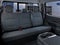 2027 Ford F-250 Super Duty XLT