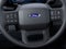 2027 Ford F-250 Super Duty XLT