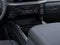 2027 Ford F-250 Super Duty XLT