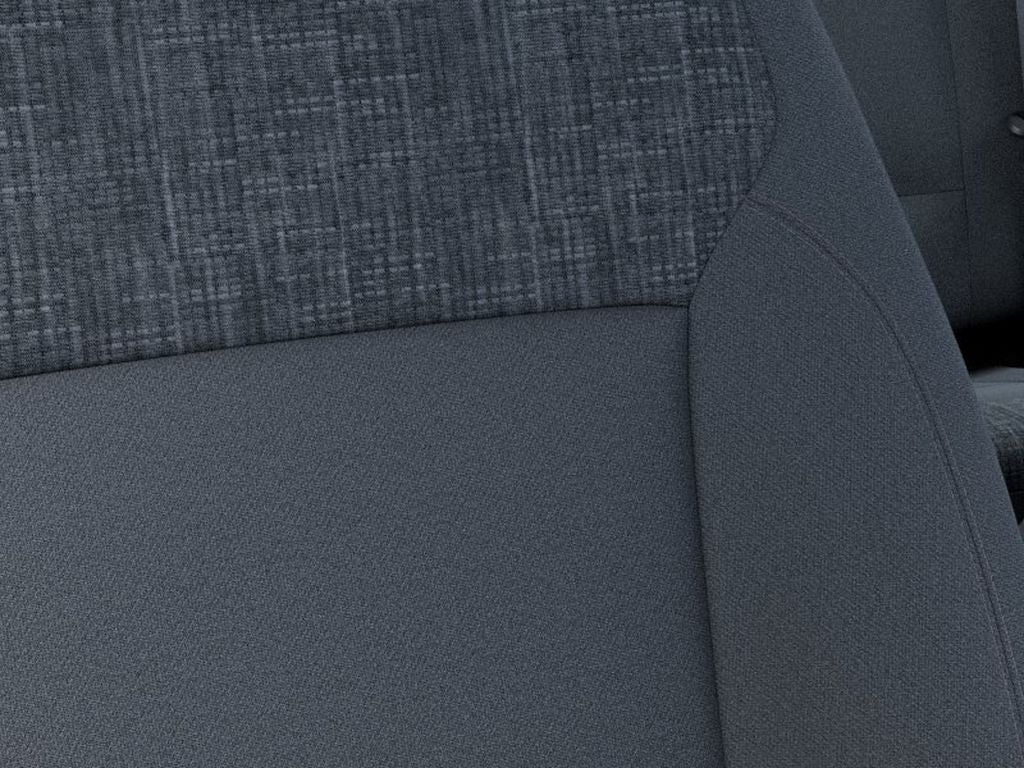 2027 Ford F-250 Super Duty XLT