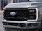 2027 Ford F-250 Super Duty XLT