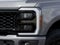 2027 Ford F-250 Super Duty XLT