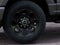 2027 Ford F-250 Super Duty XLT
