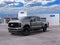 2027 Ford F-250 Super Duty XLT