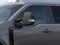 2027 Ford F-250 Super Duty XLT