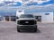 2027 Ford F-250 Super Duty XLT