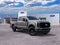 2027 Ford F-250 Super Duty XLT