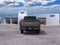 2027 Ford F-250 Super Duty XLT