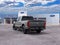 2027 Ford F-250 Super Duty XLT