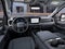 2027 Ford F-250 Super Duty XLT