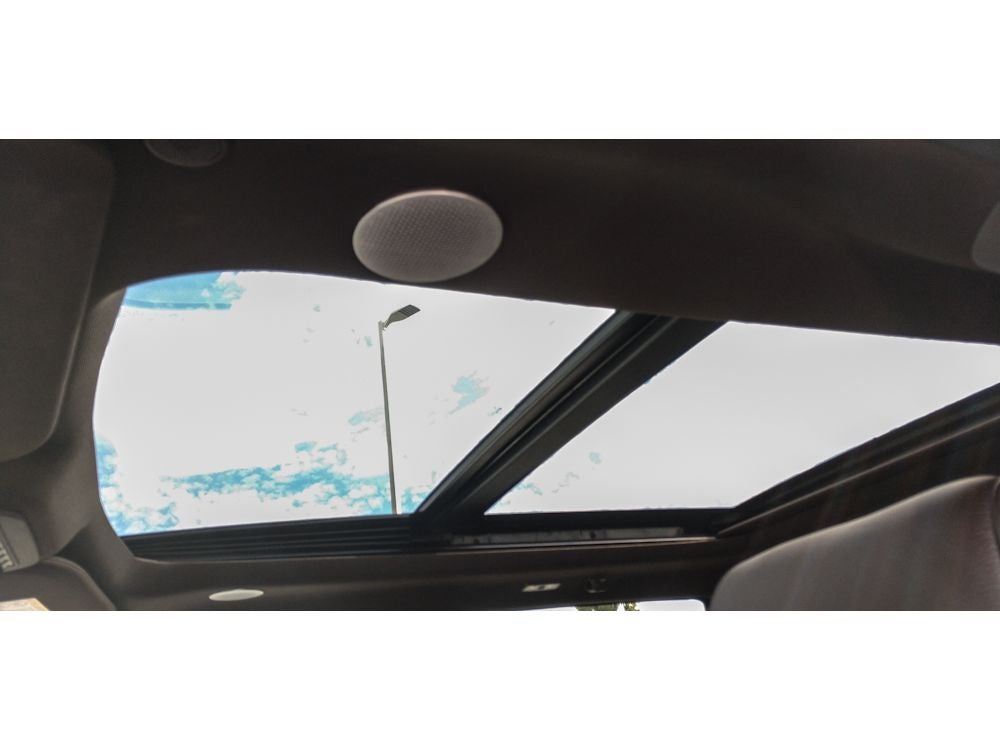 2024 Ford F-250 King Ranch