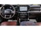 2024 Ford F-250 King Ranch