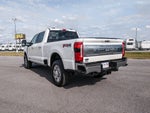 2024 Ford F-250 King Ranch