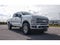 2024 Ford F-250 King Ranch