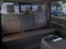 2026 Ford F-250 Super Duty King Ranch