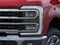 2026 Ford F-250 Super Duty King Ranch