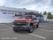 2026 Ford F-250 Super Duty King Ranch