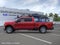 2026 Ford F-250 Super Duty King Ranch