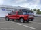 2026 Ford F-250 Super Duty King Ranch