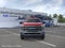 2026 Ford F-250 Super Duty King Ranch
