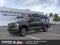 2026 Ford F-250 Super Duty King Ranch