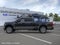 2026 Ford F-250 Super Duty King Ranch