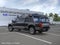 2026 Ford F-250 Super Duty King Ranch