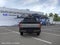 2026 Ford F-250 Super Duty King Ranch