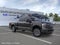 2026 Ford F-250 Super Duty King Ranch