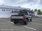 2026 Ford F-250 Super Duty King Ranch