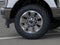 2026 Ford F-250 Super Duty King Ranch