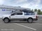 2026 Ford F-250 Super Duty King Ranch