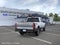 2026 Ford F-250 Super Duty King Ranch