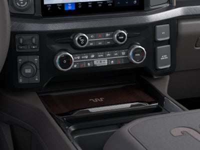 2026 Ford F-250 Super Duty XL