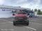 2026 Ford F-250 Super Duty XL