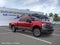 2026 Ford F-250 Super Duty XL