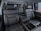 2027 Ford F-250 Super Duty Lariat