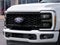 2027 Ford F-250 Super Duty Lariat