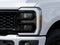 2027 Ford F-250 Super Duty Lariat